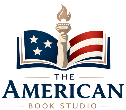 LOGO HERE